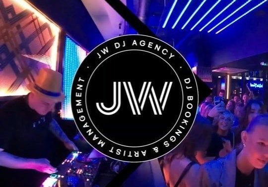 JW