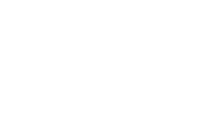 Rode