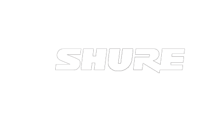 Shure