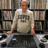 Episode 1: Rich Wigley Traxsource Top Ten House week 01