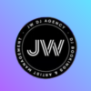 JW